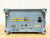 Осциллограф Yokogawa DLM6054